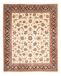 Perser Rug - Classic - 270 x 215 cm - beige