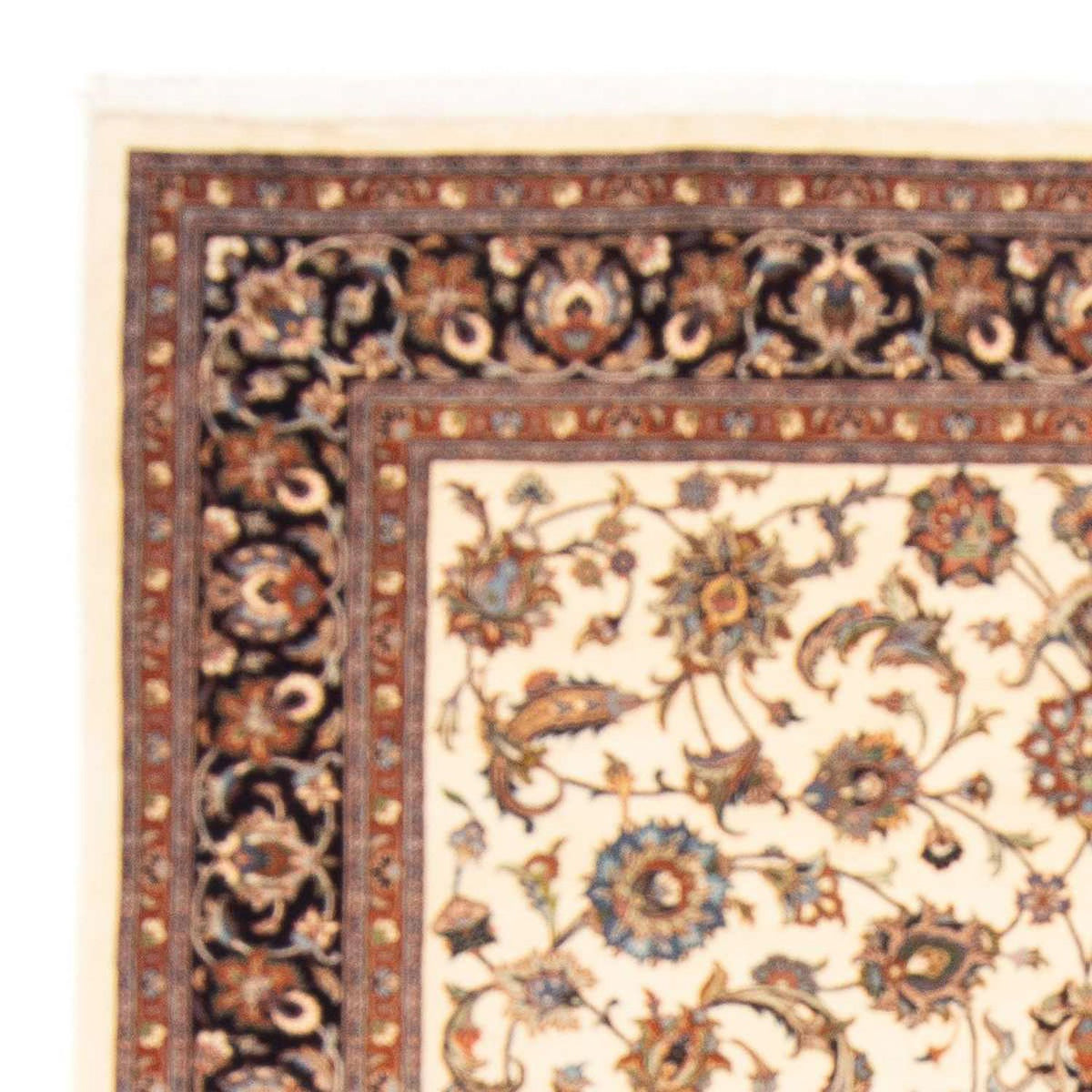 Kashmar Rug 215x270cm - Persian Rugs
