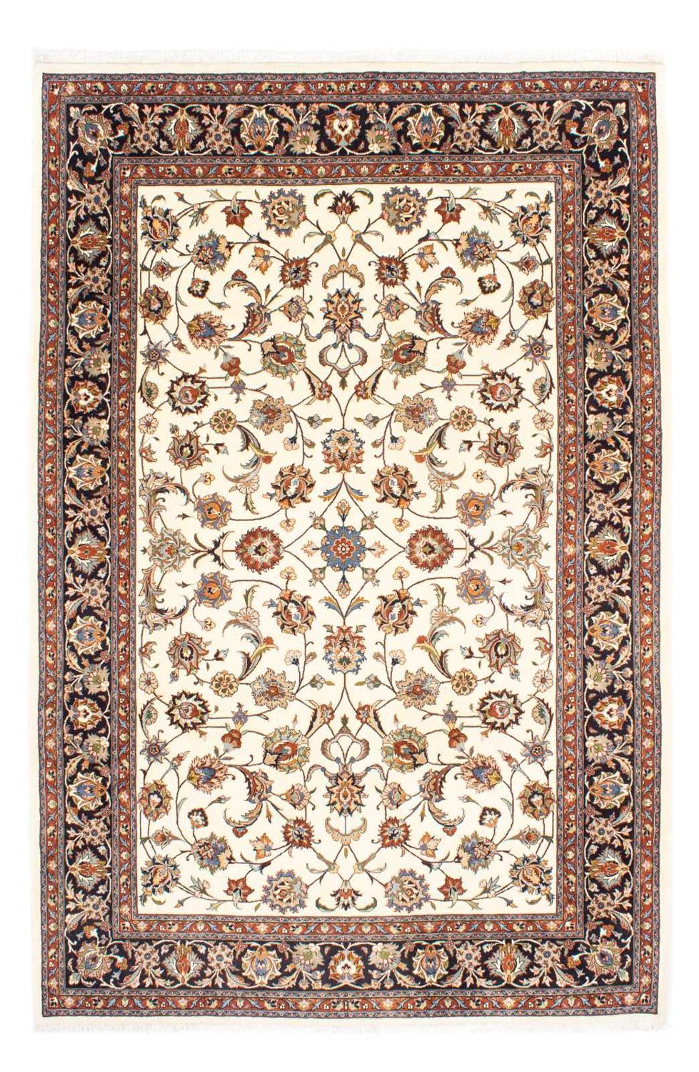 Perser Rug - Classic - 289 x 197 cm - beige