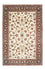 Perser Rug - Classic - 289 x 197 cm - beige