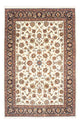 Kashmar Rug 197x289cm - Persian Rugs
