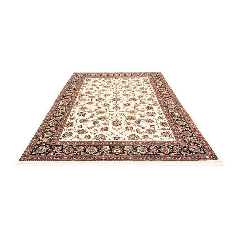 Perser Rug - Classic - 289 x 197 cm - beige