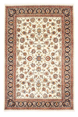 Perser Rug - Classic - 300 x 198 cm - beige