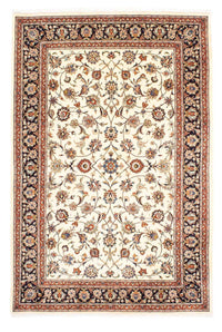 Perser Rug - Classic - 300 x 198 cm - beige