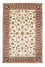 Perser Rug - Classic - 300 x 198 cm - beige