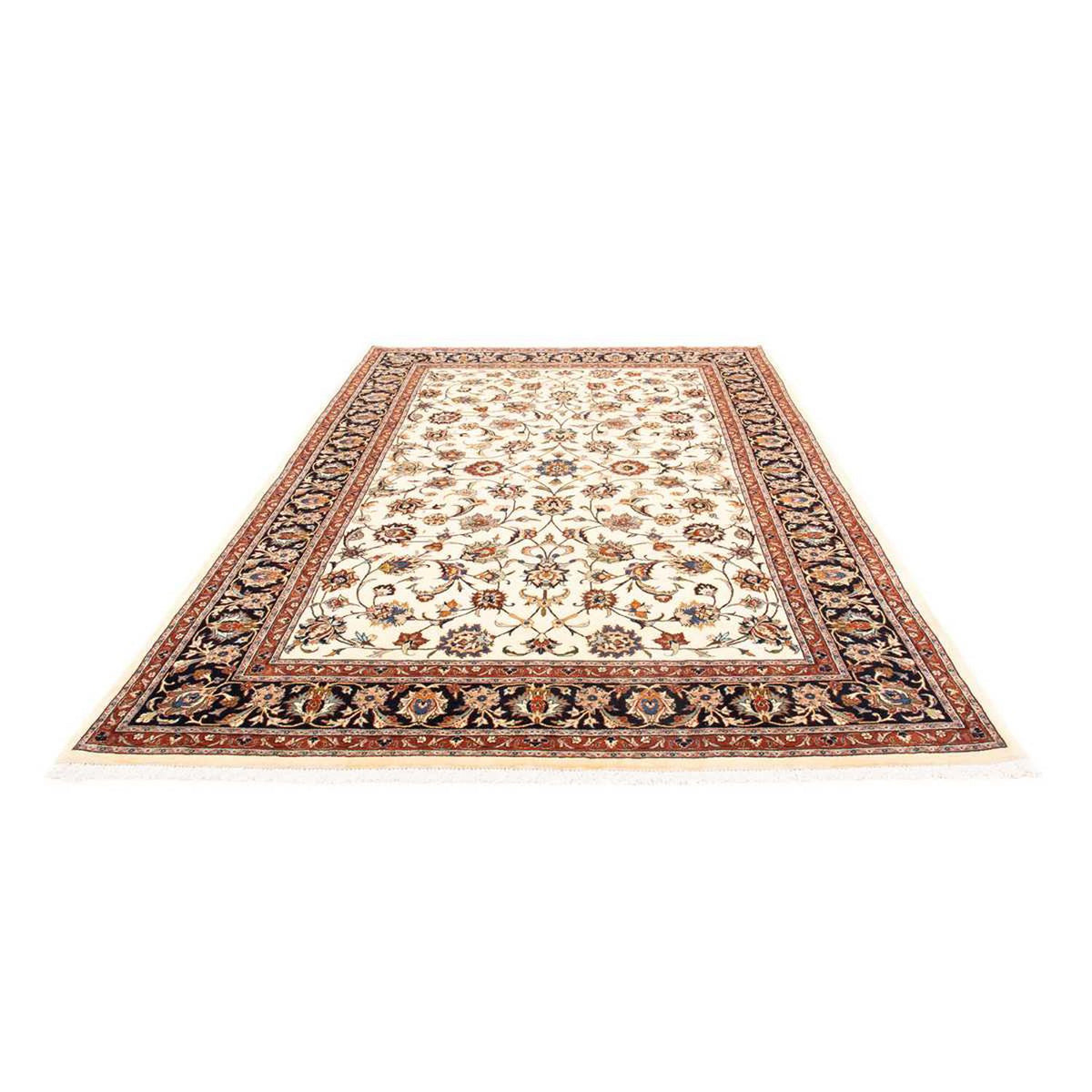 Perser Rug - Classic - 300 x 198 cm - beige