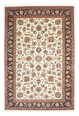 Perser Rug - Classic - 298 x 200 cm - beige