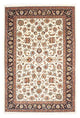 Kashmar Rug 298x200cm - Persian Rugs