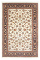 Kashmar Rug 302x200cm - Persian Rugs