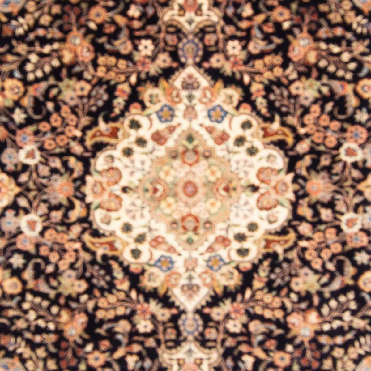 Perser Rug - Classic - 282 x 217 cm - dark blue