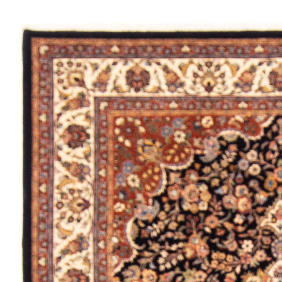 Kashmar Rug 217x282cm - Persian Rugs