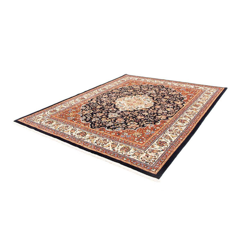 Perser Rug - Classic - 282 x 217 cm - dark blue