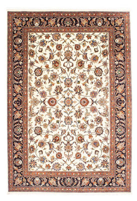 Perser Rug - Classic - 294 x 200 cm - beige