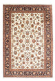 Kashmar Rug 200x294cm - Persian Rugs