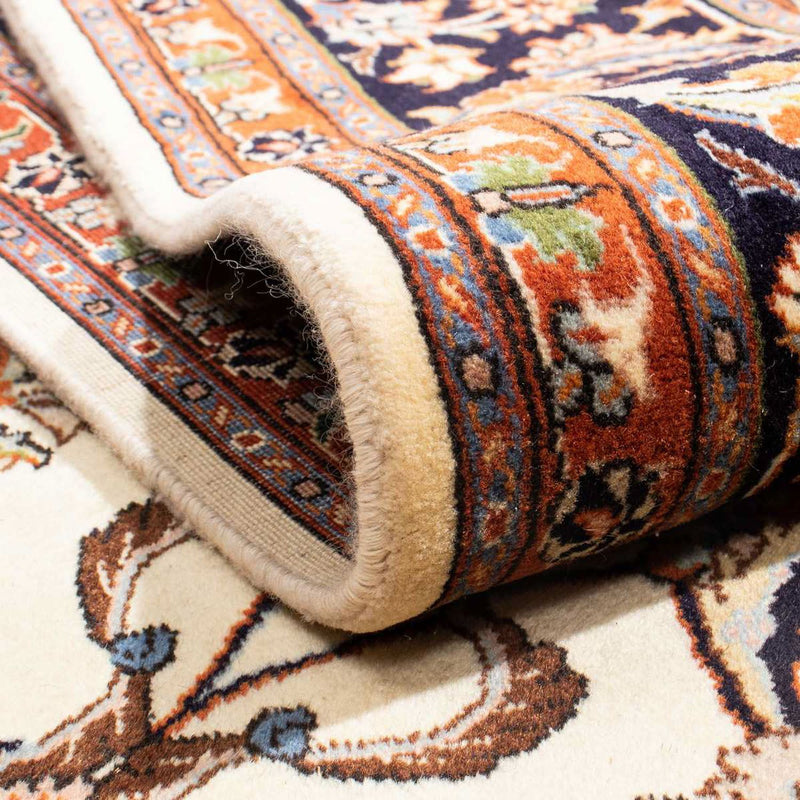 Perser Rug - Classic - 294 x 200 cm - beige