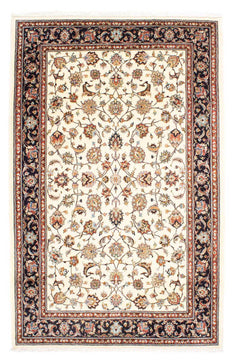 Kaschmar Rugs