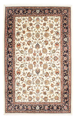 Perser Rug - Classic - 300 x 200 cm - beige