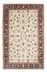 Perser Rug - Classic - 300 x 200 cm - beige