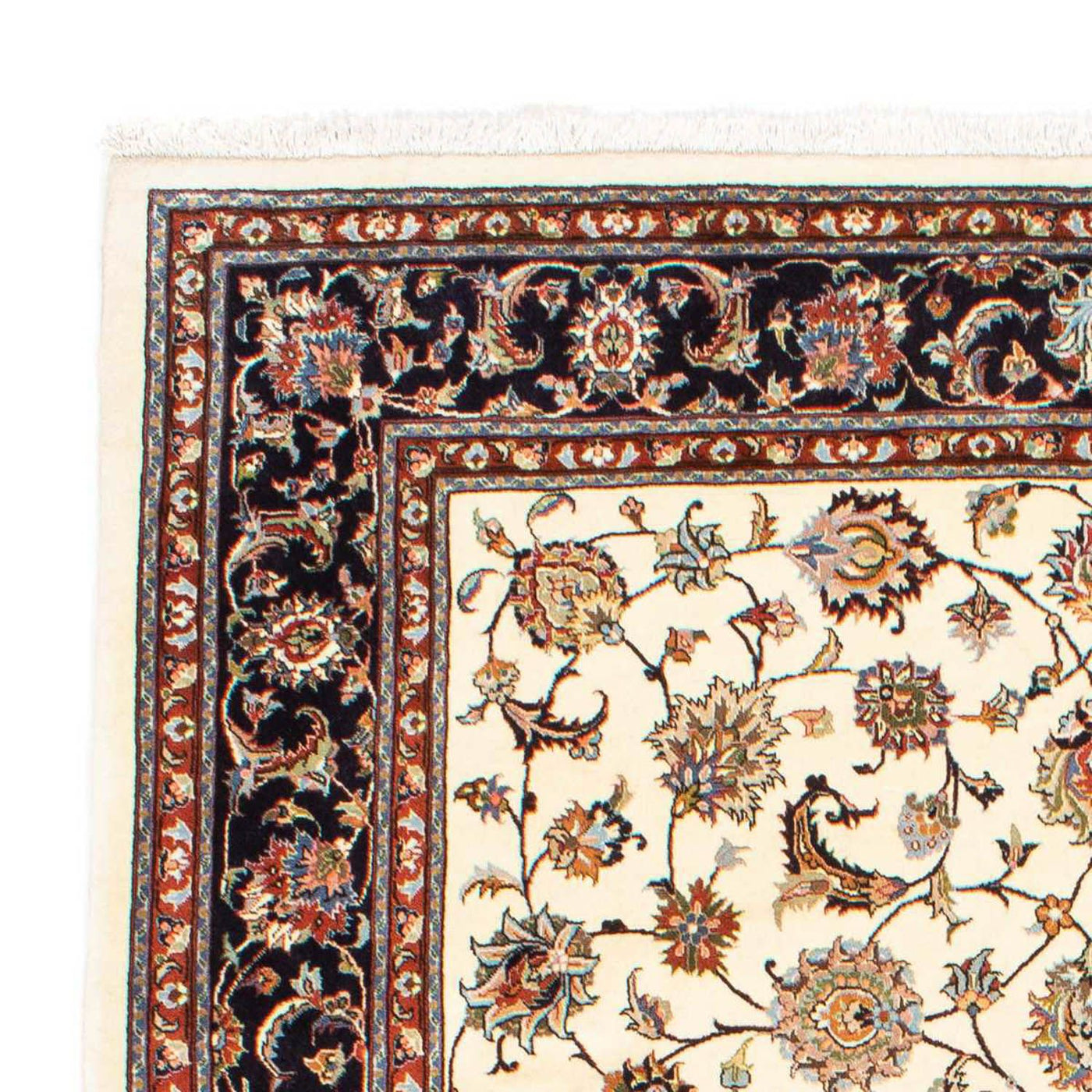 Kashmar Rug 300x200cm - Persian Rugs