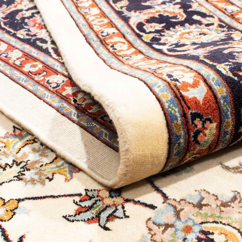 Perser Rug - Classic - 300 x 200 cm - beige