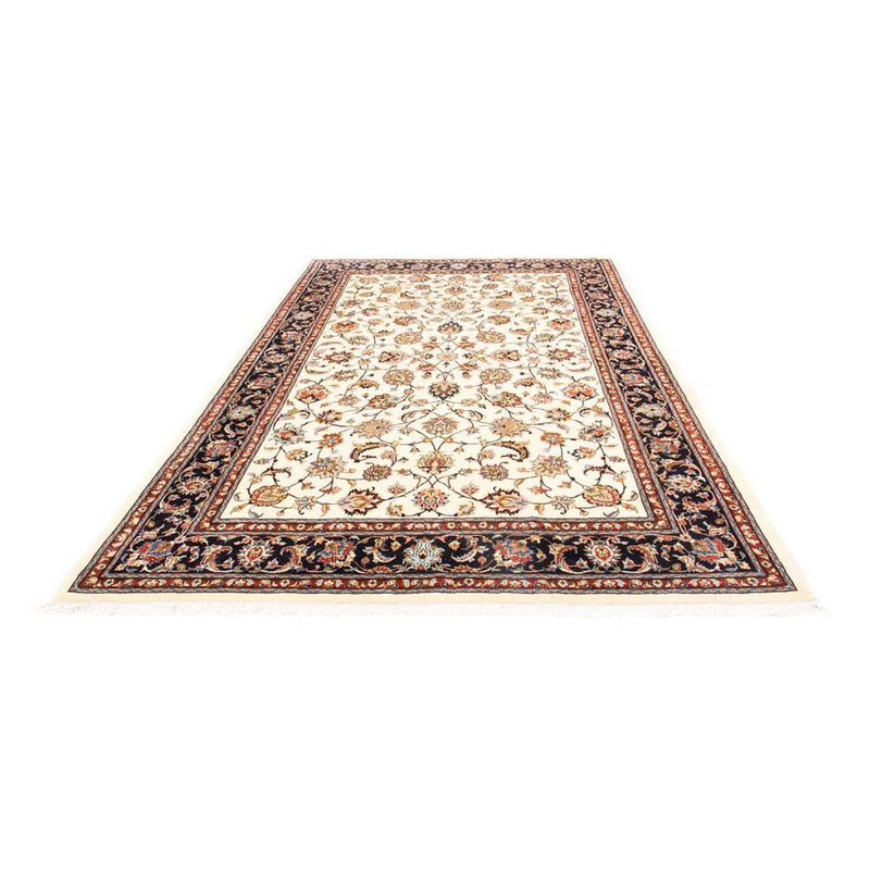 Perser Rug - Classic - 300 x 200 cm - beige
