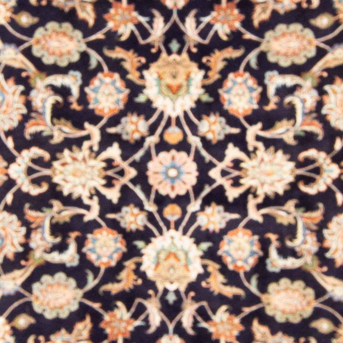 Perser Rug - Classic - 278 x 213 cm - dark blue