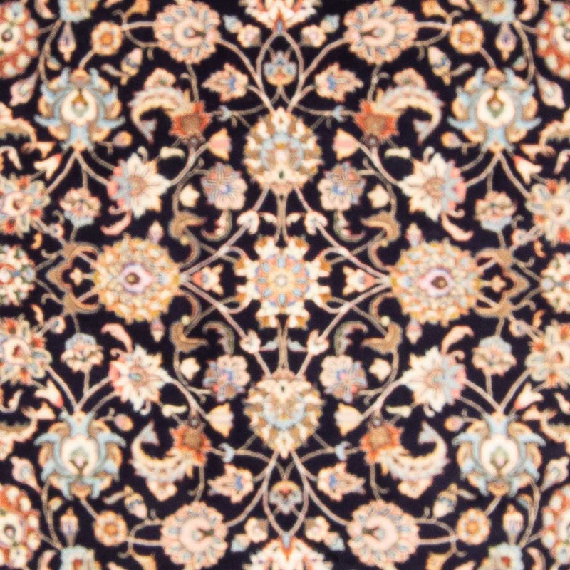 Perser Rug - Classic - 300 x 193 cm - dark blue