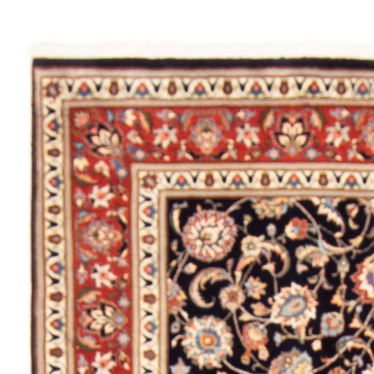 Kashmar Rug 193x300cm - Persian Rugs