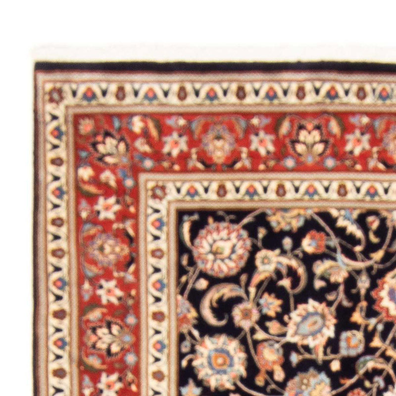 Perser Rug - Classic - 300 x 193 cm - dark blue