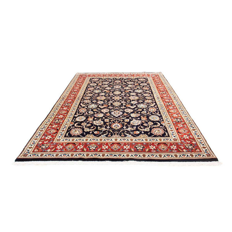 Perser Rug - Classic - 300 x 193 cm - dark blue