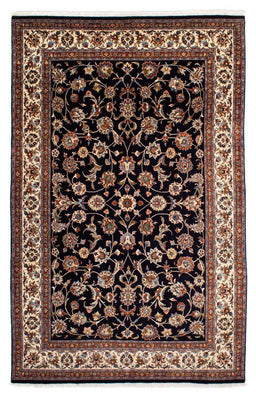 Perser Rug - Classic - 305 x 199 cm - dark blue