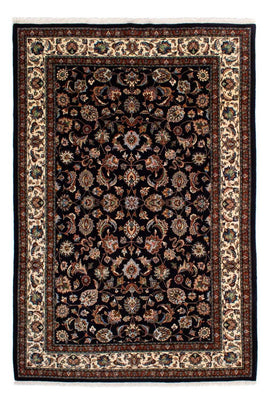 Perser Rug - Classic - 293 x 205 cm - dark blue