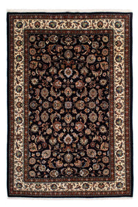 Perser Rug - Classic - 293 x 205 cm - dark blue