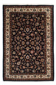 Kashmar Rug 293x205cm - Persian Rugs