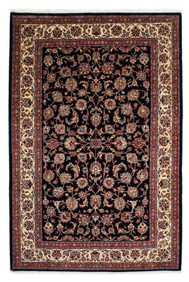 Perser Rug - Classic - 294 x 201 cm - dark blue