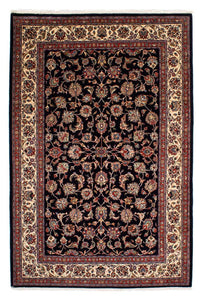 Perser Rug - Classic - 294 x 201 cm - dark blue