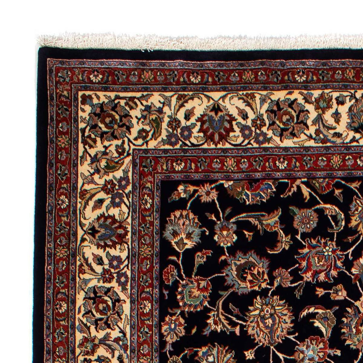 Kashmar Rug 201x294cm - Persian Rugs