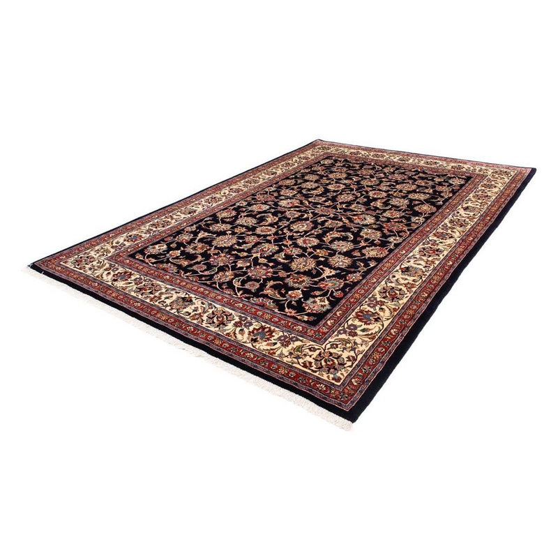Perser Rug - Classic - 294 x 201 cm - dark blue
