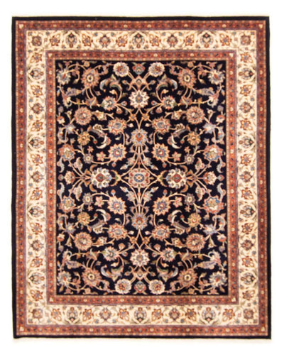 Kashmar Rug 219x272cm - Persian Rugs