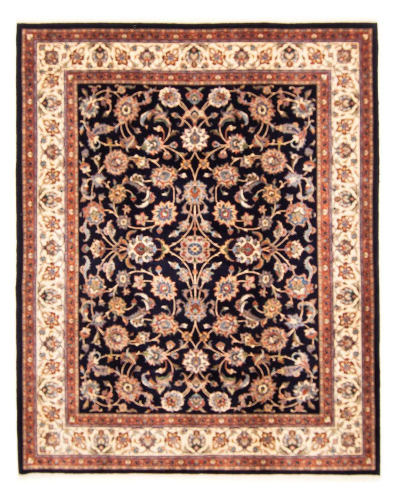 Perser Rug - Classic - 272 x 219 cm - dark blue