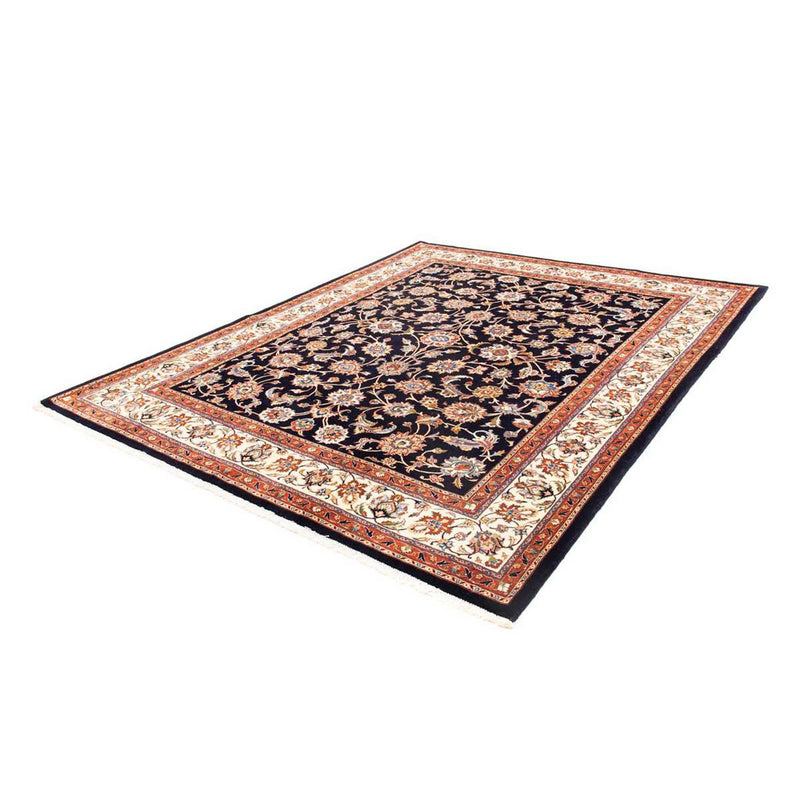 Perser Rug - Classic - 272 x 219 cm - dark blue
