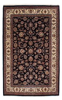 Perser Rug - Classic - 304 x 202 cm - dark blue