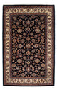 Kashmar Rug 304x202cm - Persian Rugs