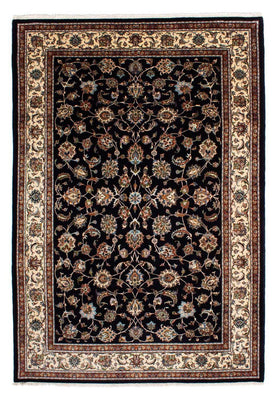 Perser Rug - Classic - 295 x 200 cm - dark blue