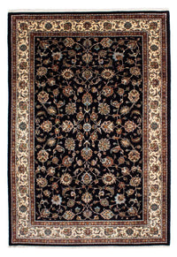 Perser Rug - Classic - 295 x 200 cm - dark blue