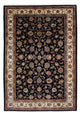 Kaschmar Rug 295x200cm - Persian Rugs