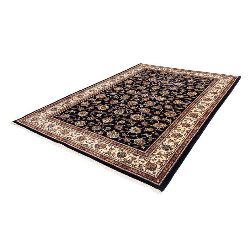 Perser Rug - Classic - 295 x 200 cm - dark blue
