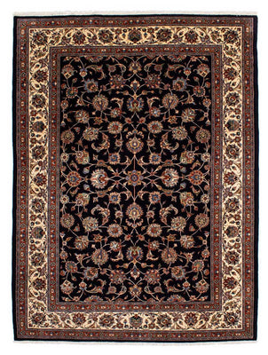 Perser Rug - Classic - 286 x 204 cm - dark blue
