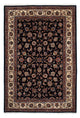 Kashmar Rug 204x283cm - Persian Rugs