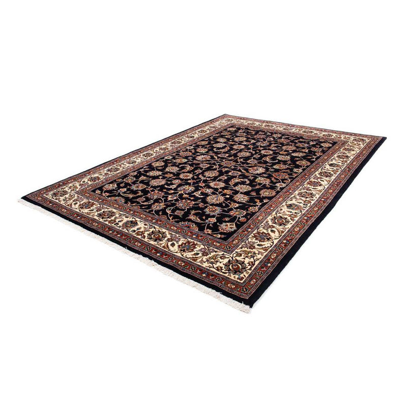 Perser Rug - Classic - 283 x 204 cm - dark blue